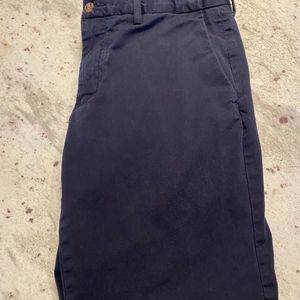 Polo Ralph Lauren Chino